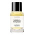 Vanilla Powder EDP