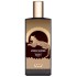 African Leather EDP