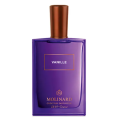Molinard Vanille EDP