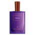 Molinard Vanille EDP