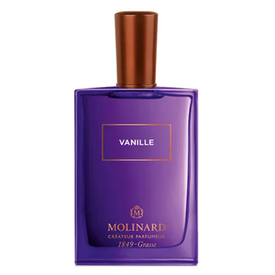 Molinard Vanille EDP