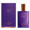 Molinard Vanille EDP