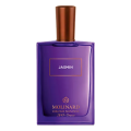 Molinard Jasmin EDP