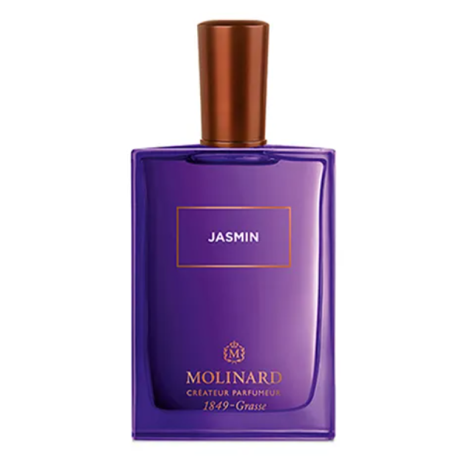 Molinard Jasmin EDP