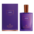 Molinard Jasmin EDP