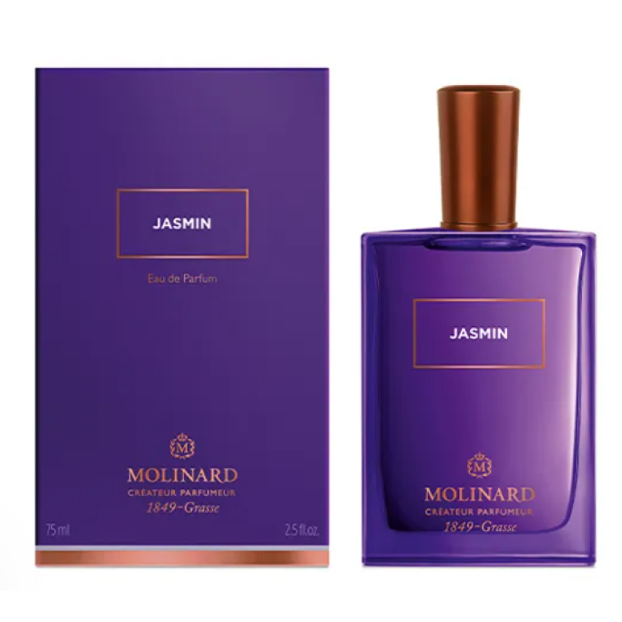 Molinard Jasmin EDP