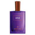 Molinard Vanille Fruitee EDP
