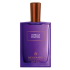 Molinard Vanille Fruitee EDP
