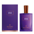 Molinard Vanille Fruitee EDP