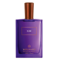 Molinard Cuir EDP