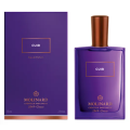 Molinard Cuir EDP