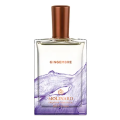 Molinard Gingembre EDP