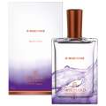 Molinard Gingembre EDP