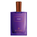 Molinard Figue EDP