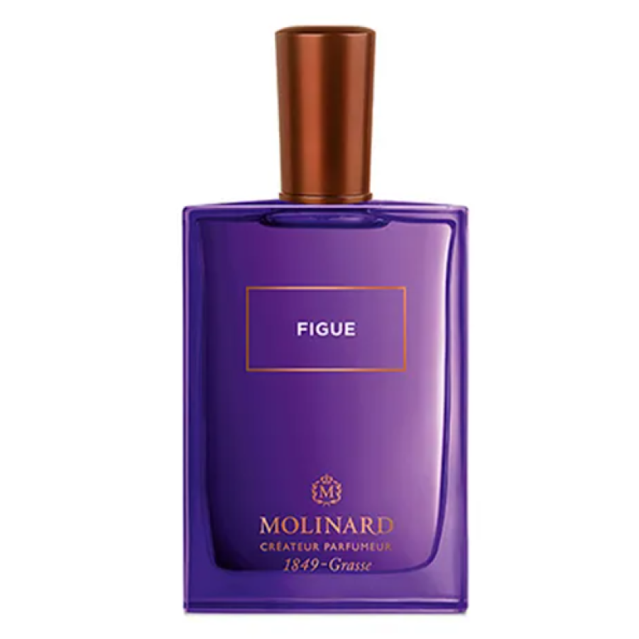 Molinard Figue EDP