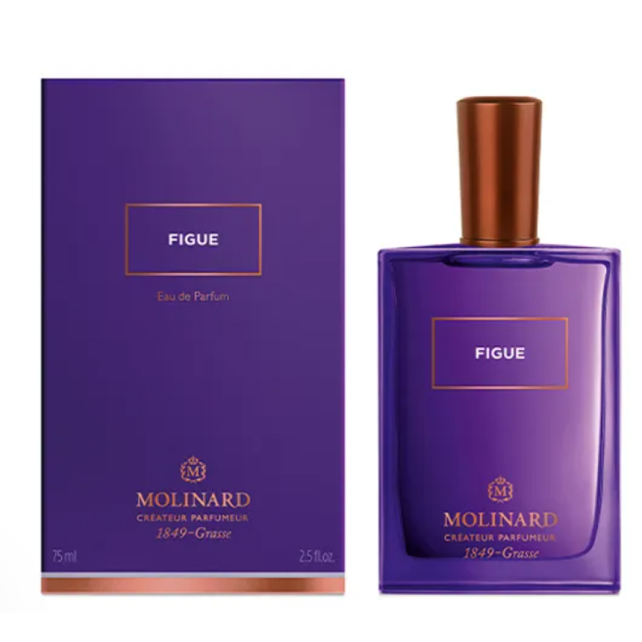 Molinard Figue EDP