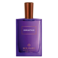Molinard Osmanthus EDP