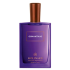Molinard Osmanthus EDP