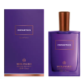 Molinard Osmanthus EDP
