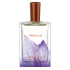 Molinard Thé Basilic EDP