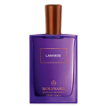 Molinard Lavande EDP