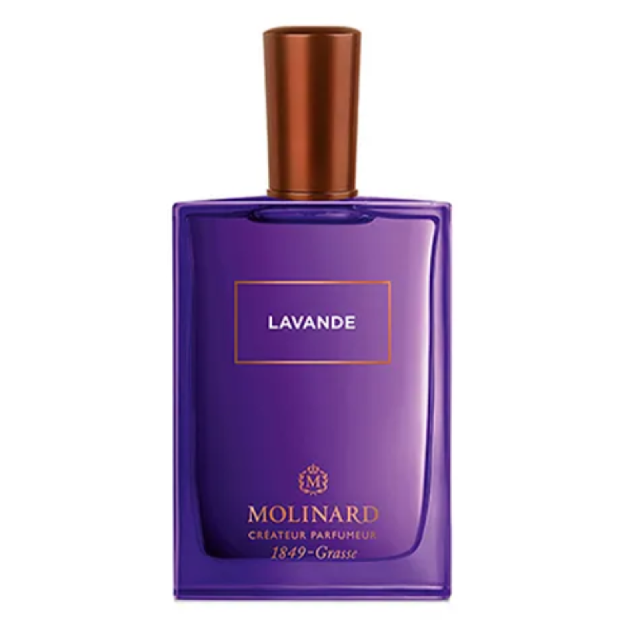 Molinard Lavande EDP