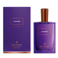 Molinard Lavande EDP