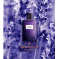 Molinard Lavande EDP