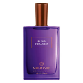 Molinard Fleur D´Oranger EDP