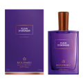 Molinard Fleur D´Oranger EDP
