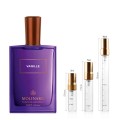 Molinard Vanille EDP