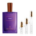 Molinard Figue EDP