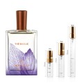 Molinard Thé Basilic EDP