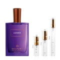 Molinard Lavande EDP