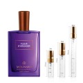 Molinard Fleur D´Oranger EDP