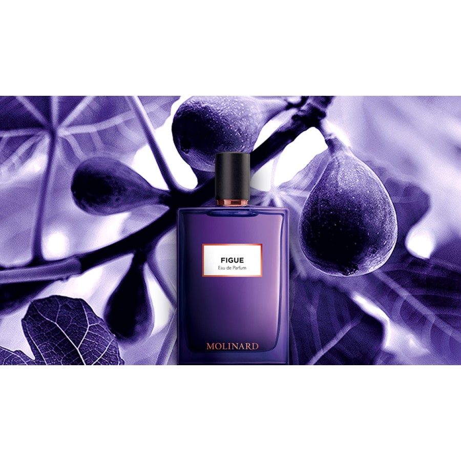 Molinard Figue EDP