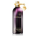 Aoud Ever EDP