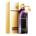 Dark Purple EDP