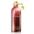 Red Aoud EDP