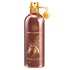 Arabians Musk EDP