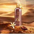 Arabians Musk EDP