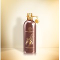 Arabians Musk EDP