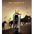 Arabians Tonka EDP