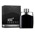 Montblanc Legend EDT