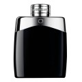 Montblanc Legend EDT