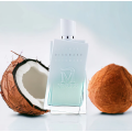 Disumano EDP