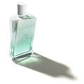 Disumano EDP