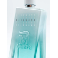 Disumano EDP