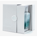 Disumano EDP