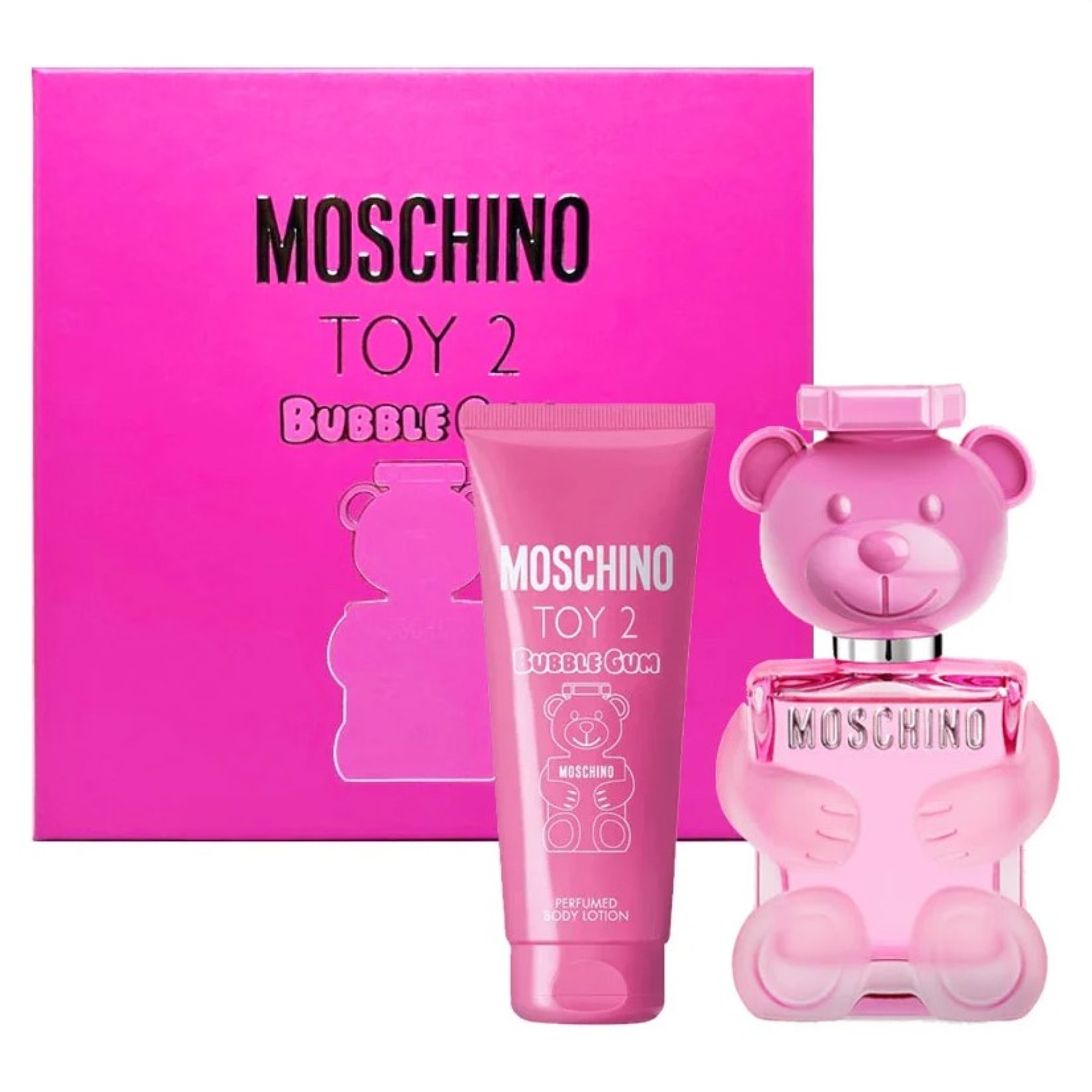 Москино той 2 бабл гам. Moschino toy 2 bubble gum 100. Духи москино бабл гам. Духи moschino toy 2. Moschino toy 2 bubble gum.
